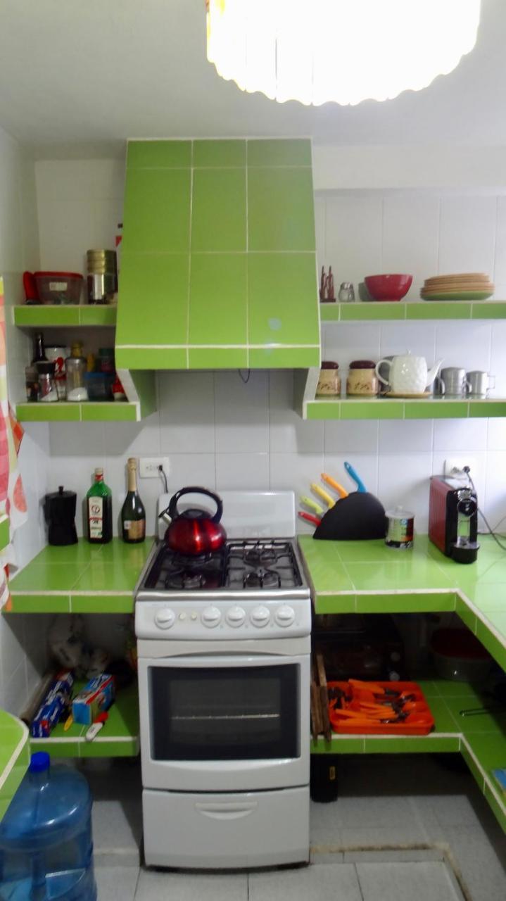 Appartement Casa Blanca à Cancún Extérieur photo