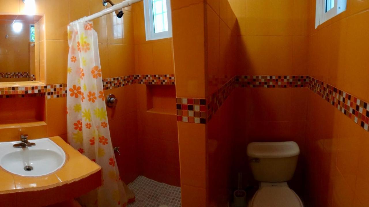 Appartement Casa Blanca à Cancún Extérieur photo