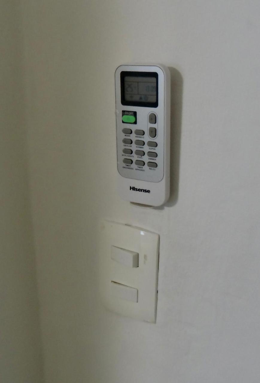 Appartement Casa Blanca à Cancún Extérieur photo
